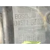 Recambio de faro delantero derecho para ford mondeo berlina (gd)(1997) referencia OEM IAM 1305235441  