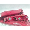 Recambio de piloto trasero derecho para citroën c4 coupé (la_) 2.0 hdi referencia OEM IAM 9646801677  