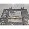 Recambio de centralita inyeccion para scania 94b4x2 dc 9 02 referencia OEM IAM 0260001031  