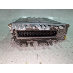 Recambio de centralita inyeccion para scania 94b4x2 dc 9 02 referencia OEM IAM 0260001031  