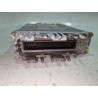 Recambio de centralita inyeccion para scania 94b4x2 dc 9 02 referencia OEM IAM 0260001031  