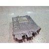 Recambio de centralita inyeccion para scania 94b4x2 dc 9 02 referencia OEM IAM 0260001031  