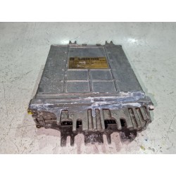 Recambio de centralita inyeccion para scania 94b4x2 dc 9 02 referencia OEM IAM 0260001031  
