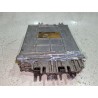 Recambio de centralita inyeccion para scania 94b4x2 dc 9 02 referencia OEM IAM 0260001031  