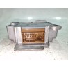 Recambio de centralita airbag para opel astra g coupe (2000) 1.6 16v referencia OEM IAM 09229302  