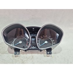 CUADRO COMPLETO C1BT10849EAJ 