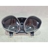 Recambio de cuadro completo para ford fiesta vi (cb1, ccn) 1.0 ecoboost referencia OEM IAM C1BT10849EAJ  