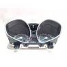 Recambio de cuadro completo para ford fiesta vi (cb1, ccn) 1.0 ecoboost referencia OEM IAM C1BT10849EAJ  