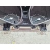 Recambio de cuadro completo para ford fiesta vi (cb1, ccn) 1.0 ecoboost referencia OEM IAM C1BT10849EAJ  