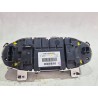 Recambio de cuadro completo para ford fiesta vi (cb1, ccn) 1.0 ecoboost referencia OEM IAM C1BT10849EAJ  