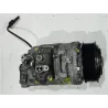 Recambio de compresor aire acondicionado para bmw serie m4 coupe (f82) basis 24v referencia OEM IAM 6452933278202 22527010  