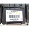 Recambio de cuadro completo para ford fiesta vi (cb1, ccn) 1.0 ecoboost referencia OEM IAM C1BT10849EAJ  