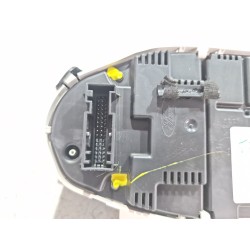 Recambio de cuadro completo para ford fiesta vi (cb1, ccn) 1.0 ecoboost referencia OEM IAM C1BT10849EAJ  