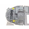Recambio de cuadro completo para ford fiesta vi (cb1, ccn) 1.0 ecoboost referencia OEM IAM C1BT10849EAJ  