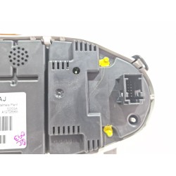 Recambio de cuadro completo para ford fiesta vi (cb1, ccn) 1.0 ecoboost referencia OEM IAM C1BT10849EAJ  