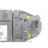 Recambio de cuadro completo para ford fiesta vi (cb1, ccn) 1.0 ecoboost referencia OEM IAM C1BT10849EAJ  