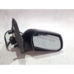 Recambio de retrovisor derecho para ford mondeo iii sedán (b4y) 2.0 16v di / tddi / tdci referencia OEM IAM E1146R015810  