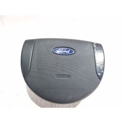 Recambio de airbag volante para ford mondeo iii sedán (b4y) 2.0 16v di / tddi / tdci referencia OEM IAM 1S71F042B85CBW  