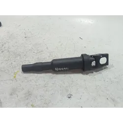Recambio de bobina encendido para peugeot 308 (2007) 1.6 active [1,6 ltr. - 88 kw 16v] referencia OEM IAM 1437986  