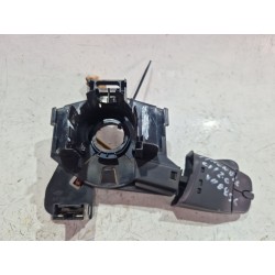Recambio de anillo airbag para ford mondeo iii sedán (b4y) 2.0 16v di / tddi / tdci referencia OEM IAM 1S7T14A664AB  