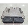 Recambio de centralita inyeccion para ford fiesta vi (cb1, ccn) 1.0 ecoboost referencia OEM IAM 0261S09700  
