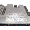 Recambio de centralita inyeccion para ford fiesta vi (cb1, ccn) 1.0 ecoboost referencia OEM IAM 0261S09700  