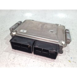 Recambio de centralita inyeccion para ford fiesta vi (cb1, ccn) 1.0 ecoboost referencia OEM IAM 0261S09700  