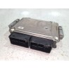 Recambio de centralita inyeccion para ford fiesta vi (cb1, ccn) 1.0 ecoboost referencia OEM IAM 0261S09700  
