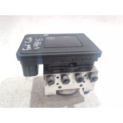 NUCLEO ABS D1B12C013BA 