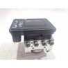 Recambio de nucleo abs para ford fiesta vi (cb1, ccn) 1.0 ecoboost referencia OEM IAM D1B12C013BA  