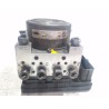 Recambio de nucleo abs para ford fiesta vi (cb1, ccn) 1.0 ecoboost referencia OEM IAM D1B12C013BA  