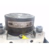 Recambio de nucleo abs para ford fiesta vi (cb1, ccn) 1.0 ecoboost referencia OEM IAM D1B12C013BA  