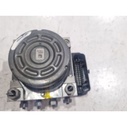 Recambio de nucleo abs para ford fiesta vi (cb1, ccn) 1.0 ecoboost referencia OEM IAM D1B12C013BA  