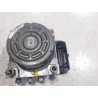 Recambio de nucleo abs para ford fiesta vi (cb1, ccn) 1.0 ecoboost referencia OEM IAM D1B12C013BA  