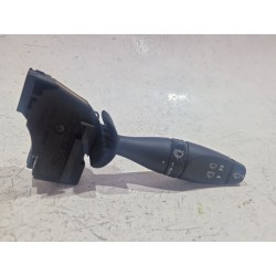 MANDO LIMPIAPARABRISAS 1571178653BC 