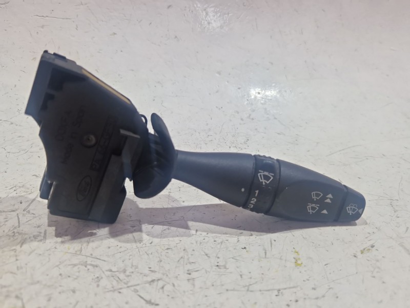Recambio de mando limpiaparabrisas para ford fiesta vi (cb1, ccn) 1.0 ecoboost referencia OEM IAM 1571178653BC  