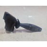 Recambio de mando limpiaparabrisas para ford fiesta vi (cb1, ccn) 1.0 ecoboost referencia OEM IAM 1571178653BC  