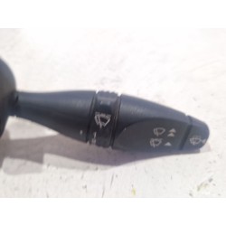 Recambio de mando limpiaparabrisas para ford fiesta vi (cb1, ccn) 1.0 ecoboost referencia OEM IAM 1571178653BC  