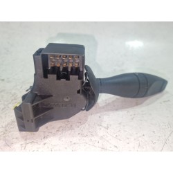Recambio de mando limpiaparabrisas para ford fiesta vi (cb1, ccn) 1.0 ecoboost referencia OEM IAM 1571178653BC  
