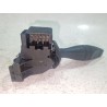 Recambio de mando limpiaparabrisas para ford fiesta vi (cb1, ccn) 1.0 ecoboost referencia OEM IAM 1571178653BC  