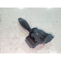 Recambio de mando limpiaparabrisas para ford fiesta vi (cb1, ccn) 1.0 ecoboost referencia OEM IAM 1571178653BC  
