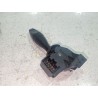 Recambio de mando limpiaparabrisas para ford fiesta vi (cb1, ccn) 1.0 ecoboost referencia OEM IAM 1571178653BC  