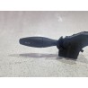 Recambio de mando intermitentes para ford fiesta vi (cb1, ccn) 1.0 ecoboost referencia OEM IAM   