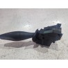Recambio de mando intermitentes para ford fiesta vi (cb1, ccn) 1.0 ecoboost referencia OEM IAM   
