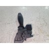 Recambio de mando intermitentes para ford fiesta vi (cb1, ccn) 1.0 ecoboost referencia OEM IAM   