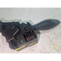 Recambio de mando intermitentes para ford fiesta vi (cb1, ccn) 1.0 ecoboost referencia OEM IAM   