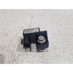 Recambio de sensor impacto para renault megane ii (bm0/1_, cm0/1_) 1.5 dci referencia OEM IAM 8200411025  