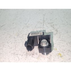 Recambio de sensor aparcamiento para renault megane ii (bm0/1_, cm0/1_) 1.5 dci referencia OEM IAM 8200236286C  