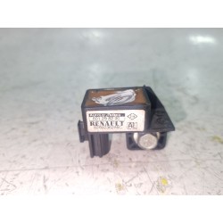 Recambio de sensor impacto para renault megane ii (bm0/1_, cm0/1_) 1.5 dci referencia OEM IAM 8200236286C  