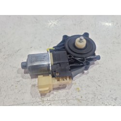 MOTOR ELEVALUNAS TRASERO DERECHO 488358 